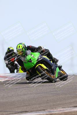 media/May-26-2025-Lets Ride (Mon) [[3bf1de1d65]]/A Group/11am (Grapevine)/